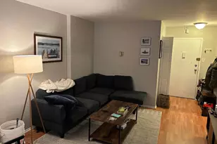 1420 N N Street NW, Washington, DC 20005 - Photo 18