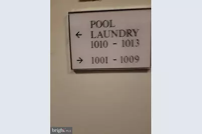 1420 N N Street NW #407, Washington, DC 20005 - Photo 8