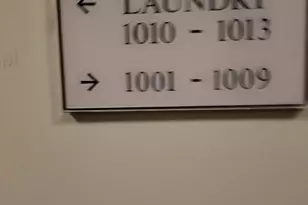 1420 N N Street NW, Washington, DC 20005 - Photo 8