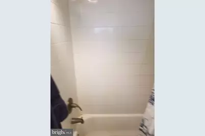 1420 N N Street NW #407, Washington, DC 20005 - Photo 16