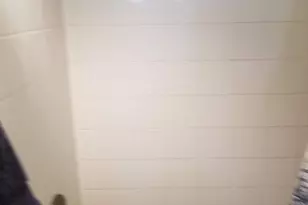 1420 N N Street NW, Washington, DC 20005 - Photo 16