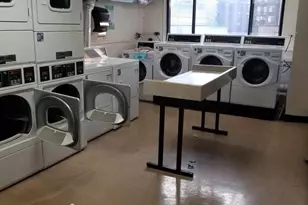 1420 N N Street NW, Washington, DC 20005 - Photo 20