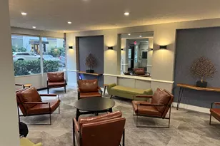 1420 N N Street NW, Washington, DC 20005 - Photo 2