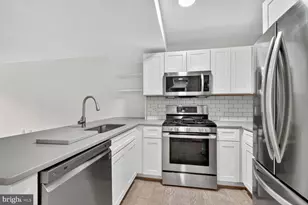 800 4th St SW, Washington, DC 20024 - Photo 6