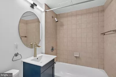 800 4th Street SW #S221, Washington, DC 20024 - Photo 12