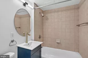 800 4th St SW, Washington, DC 20024 - Photo 12