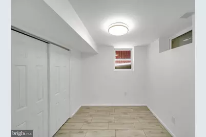 647 Emerson Street NE, Washington, DC 20017 - Photo 20