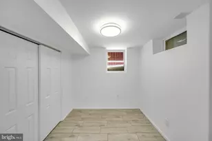 647 Emerson St NE, Washington, DC 20017 - Photo 20