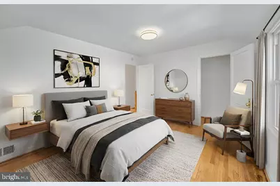 647 Emerson Street NE, Washington, DC 20017 - Photo 10