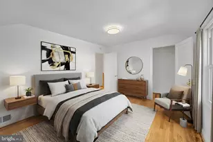 647 Emerson St NE, Washington, DC 20017 - Photo 10