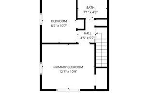 647 Emerson St NE, Washington, DC 20017 - Photo 26