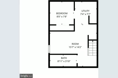 647 Emerson Street NE, Washington, DC 20017 - Photo 28