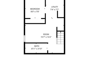 647 Emerson St NE, Washington, DC 20017 - Photo 28