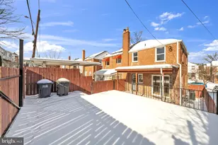 647 Emerson St NE, Washington, DC 20017 - Photo 24