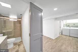 647 Emerson St NE, Washington, DC 20017 - Photo 18