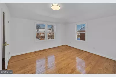 647 Emerson Street NE, Washington, DC 20017 - Photo 8