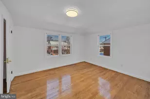 647 Emerson St NE, Washington, DC 20017 - Photo 8