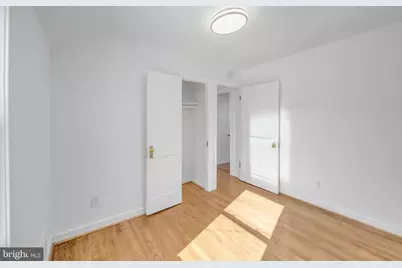 647 Emerson Street NE, Washington, DC 20017 - Photo 12