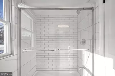 647 Emerson Street NE, Washington, DC 20017 - Photo 14