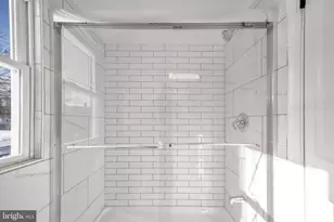 647 Emerson St NE, Washington, DC 20017 - Photo 14