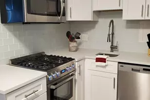 240 M St SW, Washington, DC 20024 - Photo 6