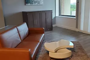 240 M St SW, Washington, DC 20024 - Photo 12