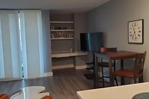 240 M St SW, Washington, DC 20024 - Photo 8