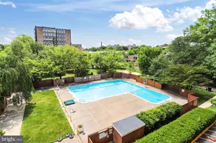 240 M St SW, Washington, DC 20024 - Photo 16