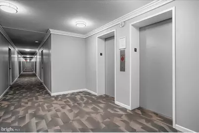 240 M Street SW #E612, Washington, DC 20024 - Photo 4