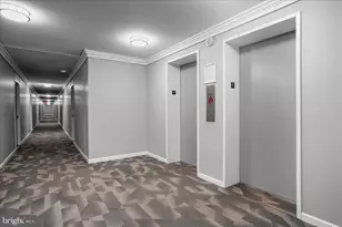 240 M St SW, Washington, DC 20024 - Photo 4