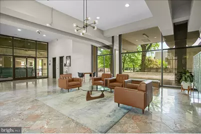 240 M Street SW #E612, Washington, DC 20024 - Photo 2