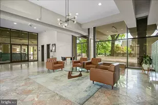 240 M St SW, Washington, DC 20024 - Photo 2