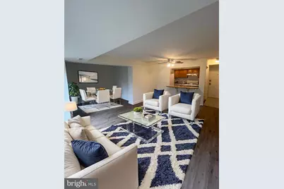 1920 Naylor Road SE #T1, Washington, DC 20020 - Photo 4