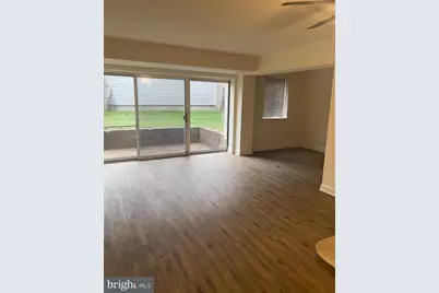 1920 Naylor Road SE #T1, Washington, DC 20020 - Photo 2