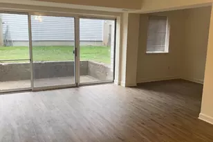 1920 Naylor Rd SE, Washington, DC 20020 - Photo 2