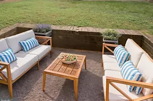 1920 Naylor Rd SE, Washington, DC 20020 - Photo 8