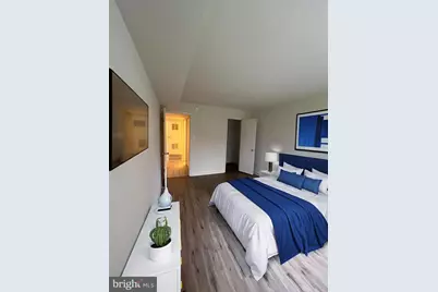 1920 Naylor Road SE #T1, Washington, DC 20020 - Photo 6