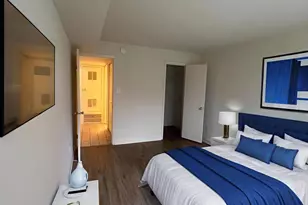 1920 Naylor Rd SE, Washington, DC 20020 - Photo 6