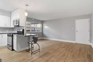 2317 16th St SE, Washington, DC 20020 - Photo 4