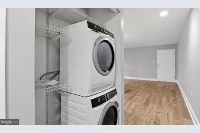 2317 16th Street SE #102, Washington, DC 20020 - Photo 10