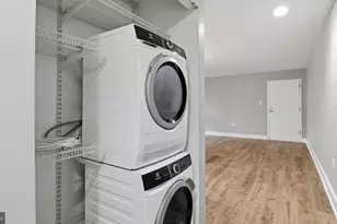 2317 16th St SE, Washington, DC 20020 - Photo 10