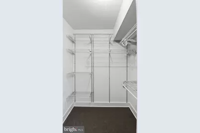 2317 16th Street SE #102, Washington, DC 20020 - Photo 12