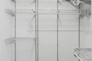 2317 16th St SE, Washington, DC 20020 - Photo 12