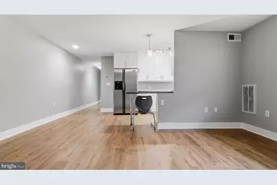2317 16th Street SE #102, Washington, DC 20020 - Photo 2