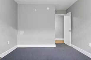 2317 16th St SE, Washington, DC 20020 - Photo 18