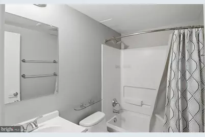 2317 16th Street SE #102, Washington, DC 20020 - Photo 22