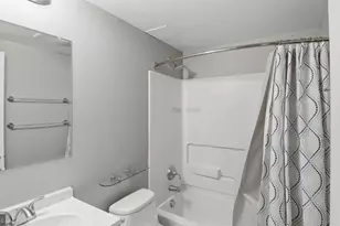 2317 16th St SE, Washington, DC 20020 - Photo 22