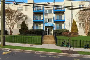 2317 16th St SE, Washington, DC 20020 - Photo 1