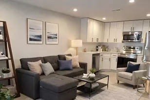 638 Rock Creek Church Rd NW, Washington, DC 20010 - Photo 2