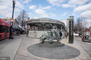 638 Rock Creek Church Rd NW, Washington, DC 20010 - Photo 8